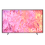 Televisor-SAMSUNG-75--Series-6-TQ75Q65CAU-QLED-4K-Ultra-HD