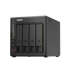 TS-453E-8G-4-BAY-8-GB-DDR4-2X-2.5GBE-2X-USB-3.2II-2X-USB2-.0