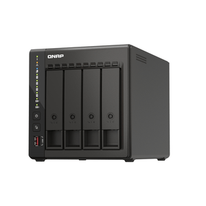 TS-453E-8G-4-BAY-8-GB-DDR4-2X-2.5GBE-2X-USB-3.2II-2X-USB2-.0