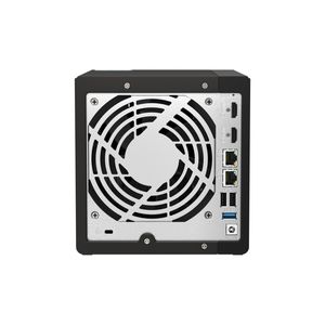 TS-453E-8G-Galeria-7