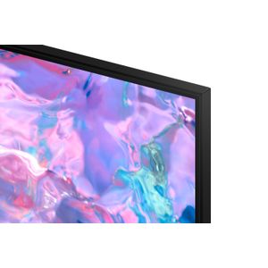 TU85CU7105KXXC-Galeria-5
