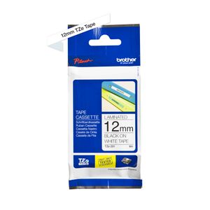TZE231-Galeria-3