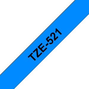 TZE521-Galeria-1