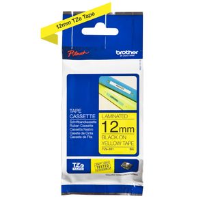 TZE631-Galeria-1
