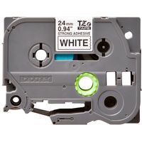 Miniatura 3 de TZE-S251 LAMINATED TAPE M 8M 8M