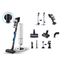 ASPIRADOR-ESCOBA-SAMSUNG-VS20A95823W-WA-RECARGABLE