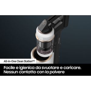 VS20A95823W-WA-Galeria-6