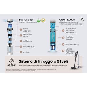 VS20A95823W-WA-Galeria-7