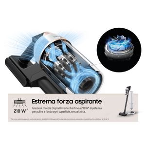 VS20A95823W-WA-Galeria-8