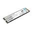 DISCO-DURO-SSD-1000GB-M.2--HEWLETT-PACKARD-FX900---1-TB-5000-MB-s-4800-MB-s-5000MB-s-PCI-Express-4.0-NVMe