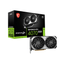 TARJETA-GRAFICA-MSI-GEFORCE-RTX-4070-SUPER-VENTUS-2X-|-12GB-|-GDDR6X