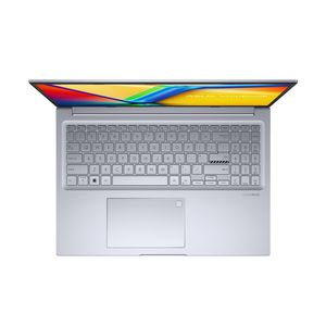 K3605ZC-N1270W-Galeria-5