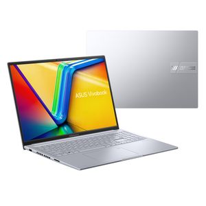 K3605ZC-N1270W-Galeria-6