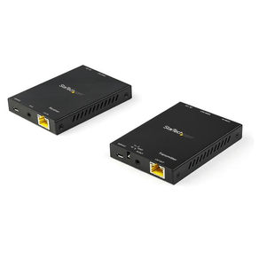 HDMI-OVER-CAT6-EXTENDER-KIT-4K-60HZ---165FT--50-M-