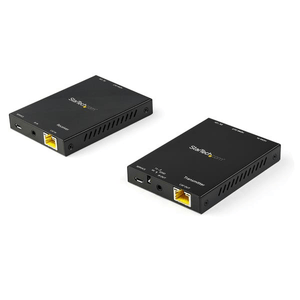HDMI-OVER-CAT6-EXTENDER-KIT-4K-60HZ---165FT--50-M-