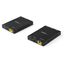 HDMI-OVER-CAT6-EXTENDER-KIT-4K-60HZ---165FT--50-M-