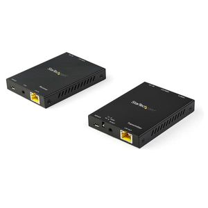ST121HD20V-Galeria-1