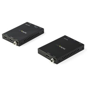 ST121HD20V-Galeria-2