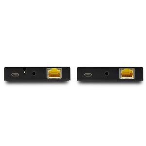 ST121HD20V-Galeria-3
