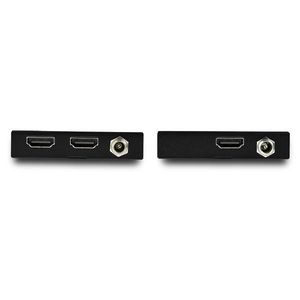 ST121HD20V-Galeria-4