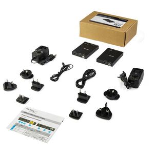 ST121HD20V-Galeria-5