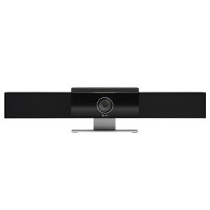 842D4AA-ABB-Galeria-1