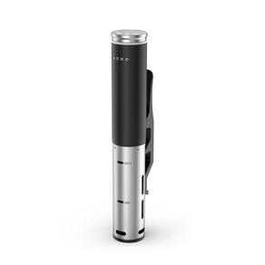 COCINA-AL-VACIO--SOUS-VIDE--AENO-SV1