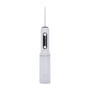 IRRIGADOR-DENTAL-AENO-ADI1