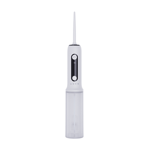 IRRIGADOR-DENTAL-AENO-ADI1