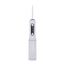 IRRIGADOR-DENTAL-AENO-ADI1