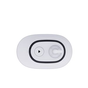 ADI0001-Galeria-4