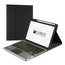 FUNDA-TECLADO-SUBBLIM-KEYTAB-PRO-BT-TOUCHPAD-IPAD-109--10G-BLACK