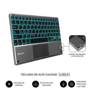 SUBKT4-BTPI02-Galeria-7