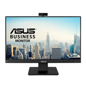 MONITOR-23.8--IPS-ASUS-BE24EQK--1920X1080--5MS-DP-HDMI-ALTAVOCES-WEBCAM--NEGRO