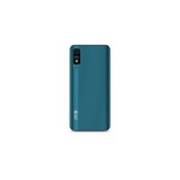 Miniatura 3 de TELEFONO MOVIL LIBRE SPC SMART MAX2 5.5" /QC/ 1GB/16GB / AND 11/TURQUESA