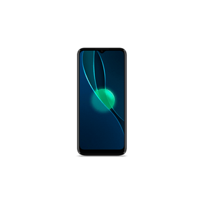 Smartphone--SPC--Discovery-6.5--4G-3GB-64GB-Gris