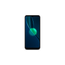 Smartphone--SPC--Discovery-6.5--4G-3GB-64GB-Gris