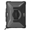 UAG-Case-Surface-Pro-8-Ice