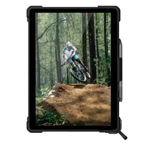 323263114343-Galeria-4