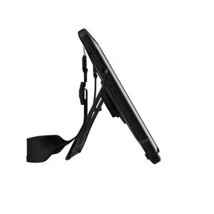 323263114343-Galeria-8