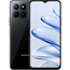 Smartphone--HONOR--70-Lite-6.5--5G-4GB-128GB-Negro