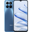 Smartphone--HONOR--70-Lite-6.5--5G-4GB-128GB-Azul