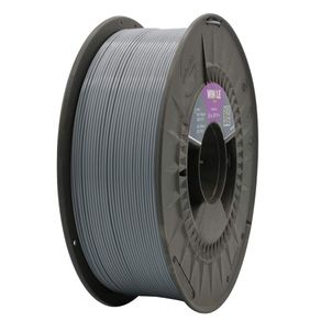 WINKLE-FILAMENTO-IMPRESORA-3D-PLA-HIGH-SPEED-|-COLOR-TURBO-GREY-|-175-MM-|-1000-GR.