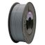 WINKLE-FILAMENTO-IMPRESORA-3D-PLA-HIGH-SPEED-|-COLOR-TURBO-GREY-|-175-MM-|-1000-GR.