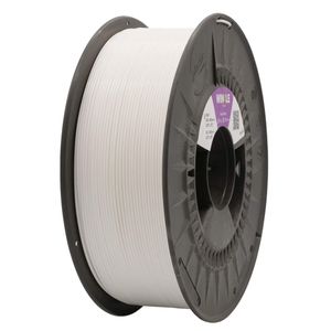 WINKLE-FILAMENTO-IMPRESORA-3D-PLA-HIGH-SPEED-|-COLOR-FLASH-WHITE-|-175-MM-|-1000-GR.