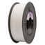 WINKLE-FILAMENTO-IMPRESORA-3D-PLA-HIGH-SPEED-|-COLOR-FLASH-WHITE-|-175-MM-|-1000-GR.