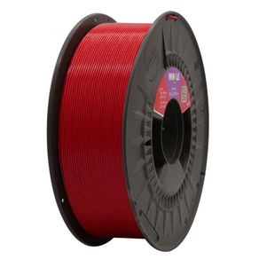 WINKLE-FILAMENTO-IMPRESORA-3D-PLA-HIGH-SPEED-|-COLOR-NITRO-RED-|-175-MM-|-1000-GR.
