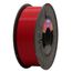 WINKLE-FILAMENTO-IMPRESORA-3D-PLA-HIGH-SPEED-|-COLOR-NITRO-RED-|-175-MM-|-1000-GR.