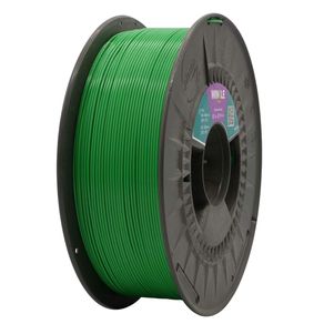 WINKLE-FILAMENTO-IMPRESORA-3D-PLA-HIGH-SPEED-|-COLOR-EXTREME-GREEN-|-175-MM-|-1000-GR.