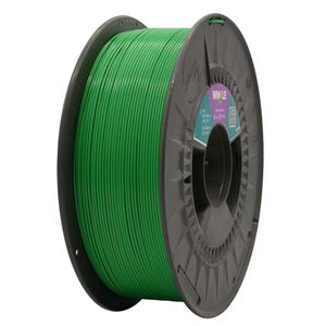 WINKLE-FILAMENTO-IMPRESORA-3D-PLA-HIGH-SPEED-|-COLOR-EXTREME-GREEN-|-175-MM-|-1000-GR.